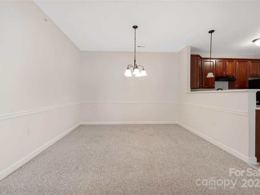 17111 Doe Valley Court, Cornelius, NC 28031.  MLS# CAR4259456, YatesRealty ID 14979. 