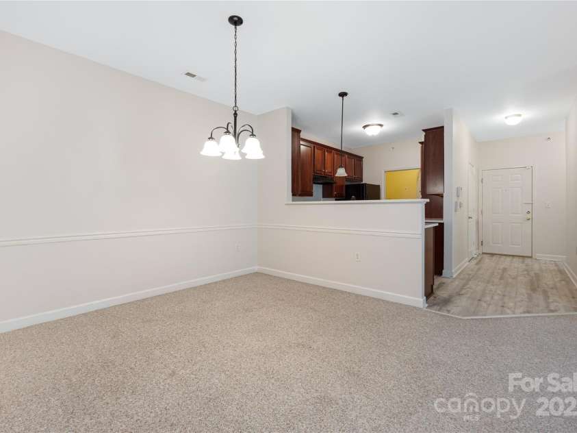 17111 Doe Valley Court, Cornelius, NC 28031.  MLS# CAR4259456, YatesRealty ID 14979. 