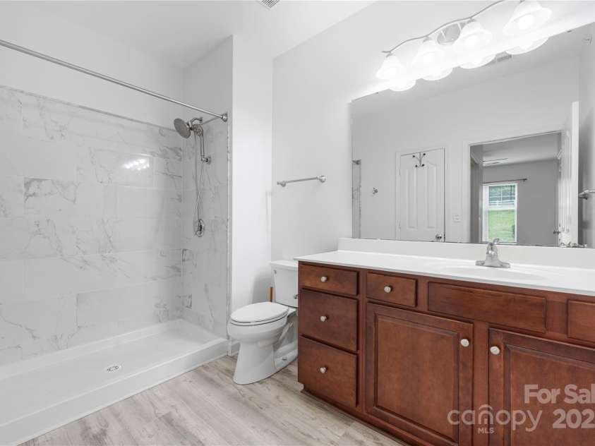 17111 Doe Valley Court, Cornelius, NC 28031.  MLS# CAR4259456, YatesRealty ID 14979. 