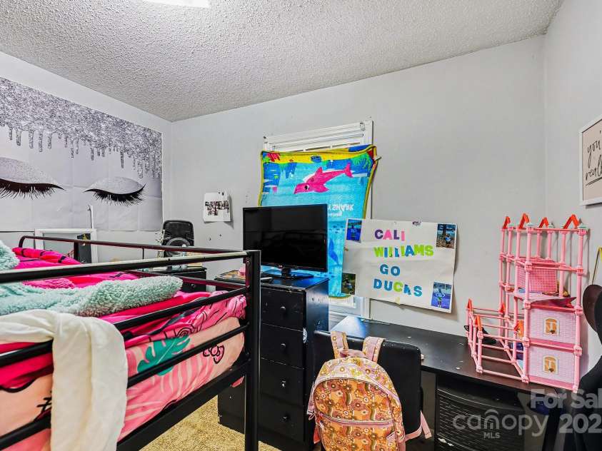 225 Hall Street, Salisbury, NC 28144.  MLS# CAR4318192, YatesRealty ID 1498. 