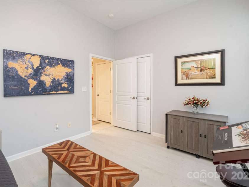 526 Pine Links Drive, Tega Cay, SC 29708.  MLS# CAR4221331, YatesRealty ID 1498. 