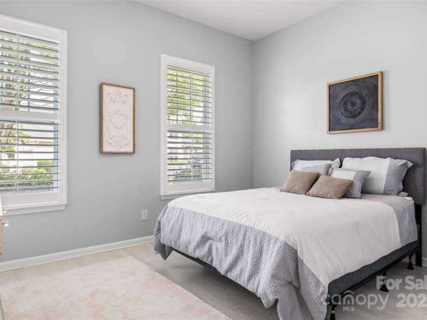 526 Pine Links Drive, Tega Cay, SC 29708.  MLS# CAR4295517, YatesRealty ID 1498. 