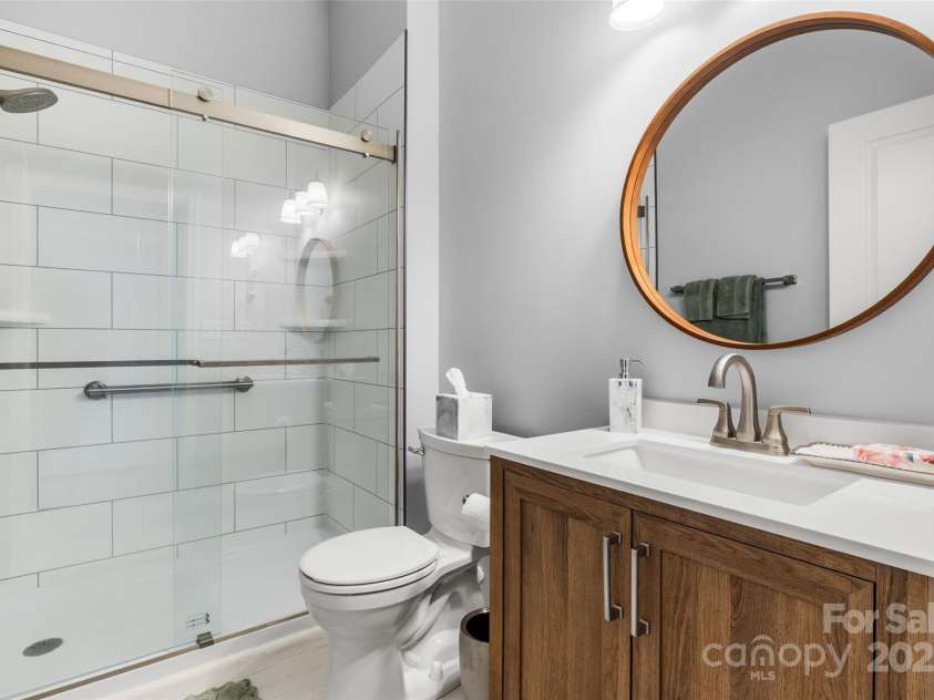 526 Pine Links Drive, Tega Cay, SC 29708.  MLS# CAR4295517, YatesRealty ID 1498. 