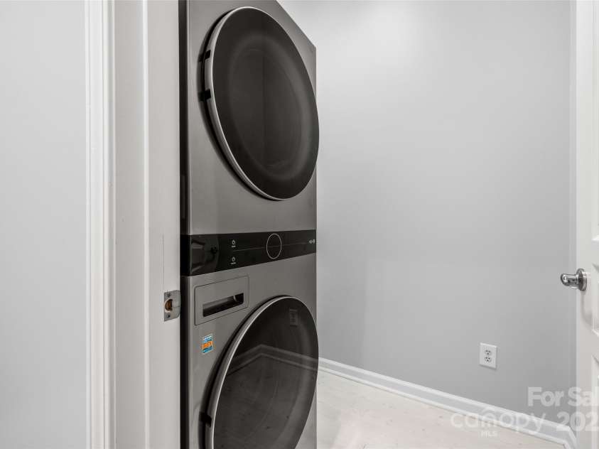 526 Pine Links Drive, Tega Cay, SC 29708.  MLS# CAR4295517, YatesRealty ID 1498. 