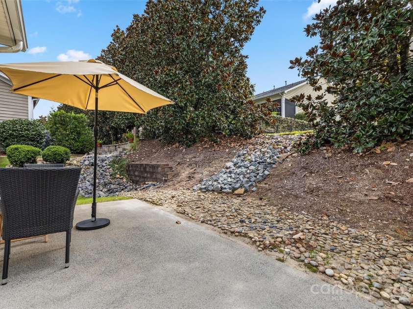 526 Pine Links Drive, Tega Cay, SC 29708.  MLS# CAR4295517, YatesRealty ID 1498. 