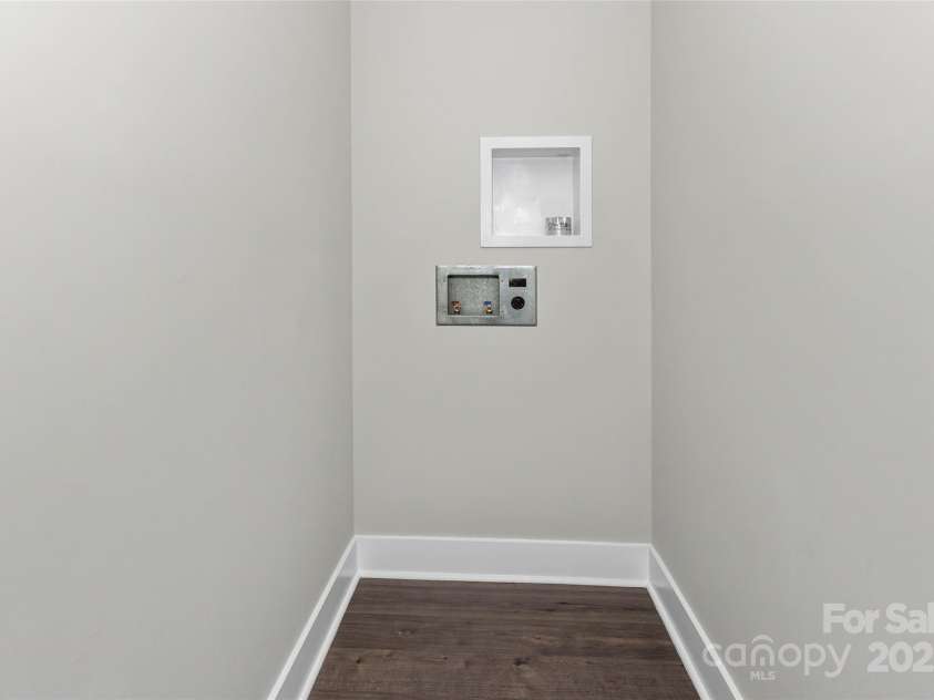 114 Orchard Street, Old Fort, NC 28752.  MLS# CAR4259951, YatesRealty ID 14980. 