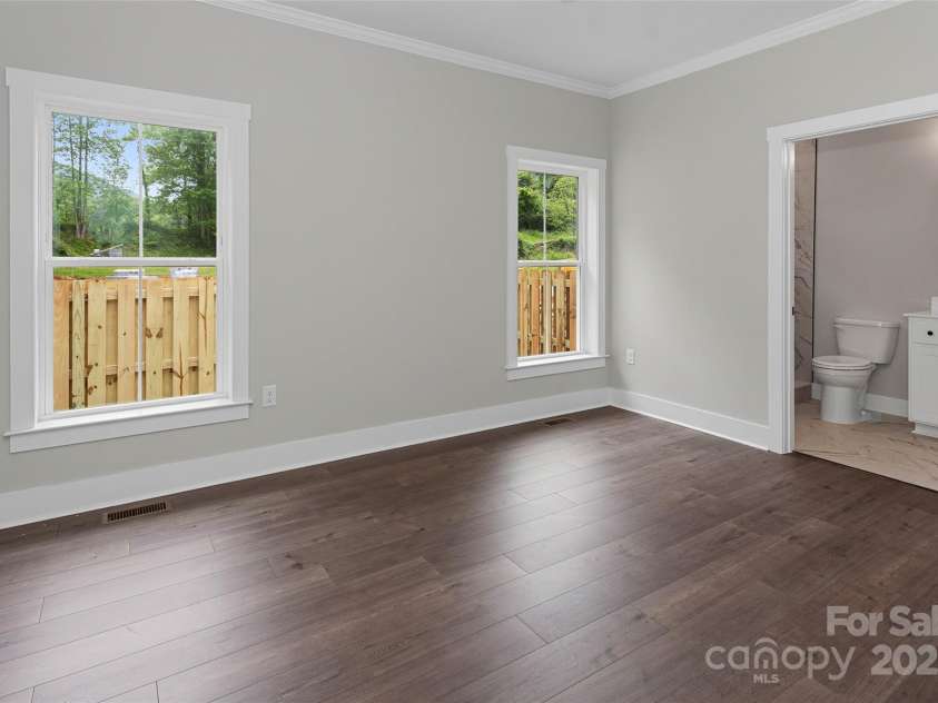 114 Orchard Street, Old Fort, NC 28752.  MLS# CAR4259951, YatesRealty ID 14980. 