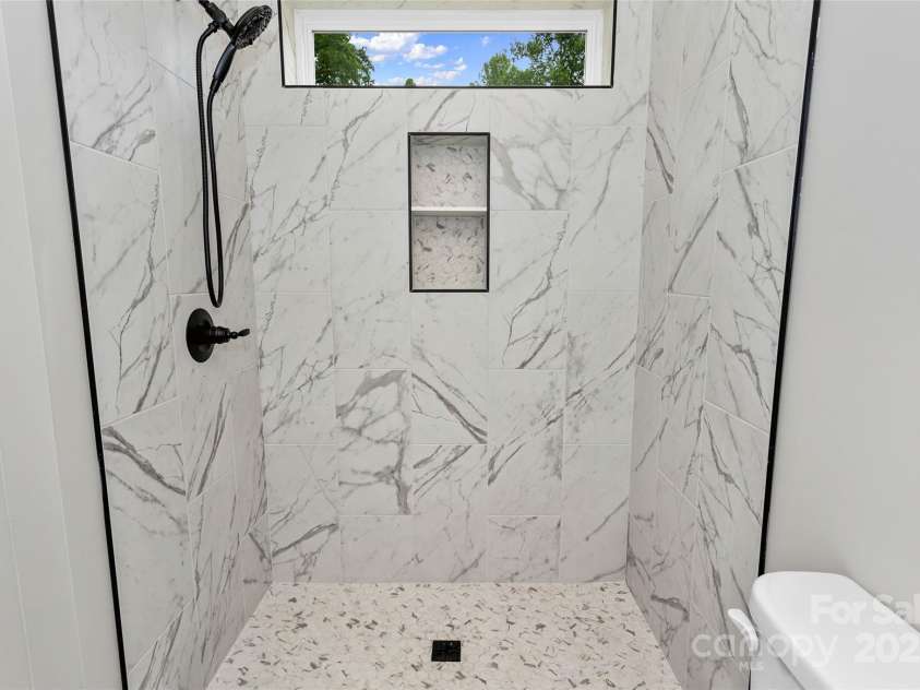 114 Orchard Street, Old Fort, NC 28752.  MLS# CAR4259951, YatesRealty ID 14980. 