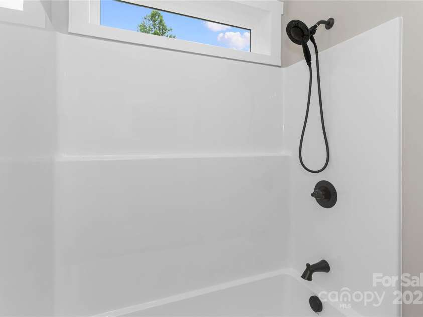 114 Orchard Street, Old Fort, NC 28752.  MLS# CAR4259951, YatesRealty ID 14980. 