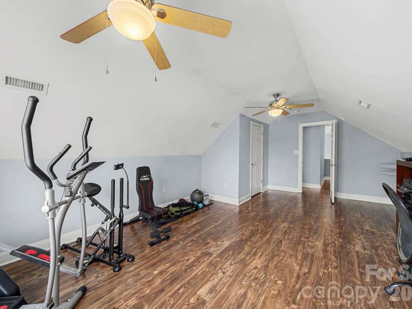 1151 Pine Cross Drive, Mount Pleasant, NC 28124.  MLS# CAR4338730, YatesRealty ID 14984. 