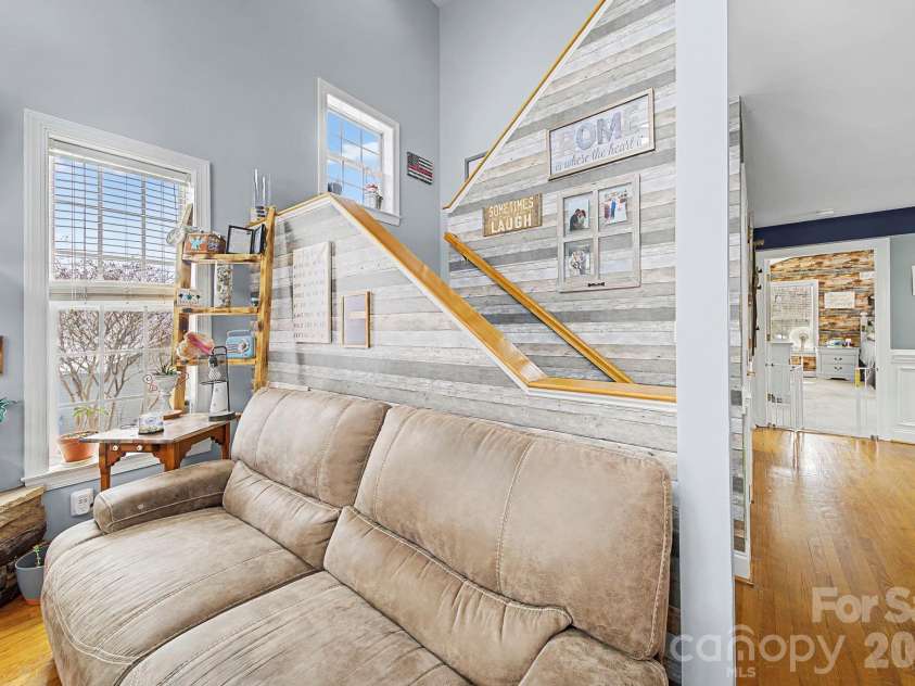 1151 Pine Cross Drive, Mount Pleasant, NC 28124.  MLS# CAR4338730, YatesRealty ID 14984. 