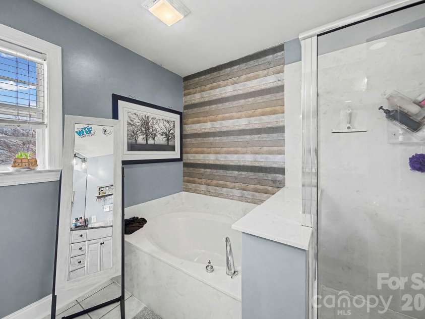 1151 Pine Cross Drive, Mount Pleasant, NC 28124.  MLS# CAR4338730, YatesRealty ID 14984. 