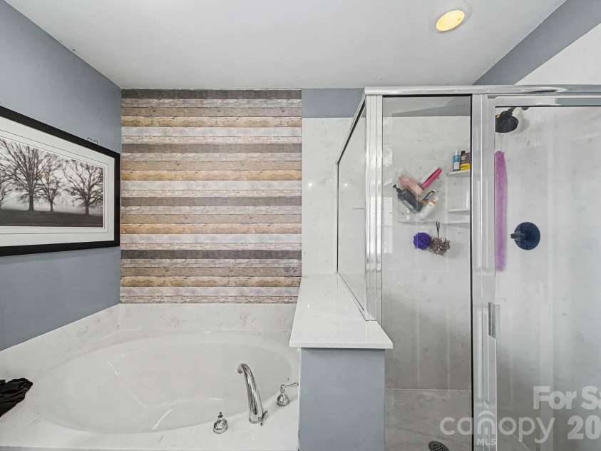 1151 Pine Cross Drive, Mount Pleasant, NC 28124.  MLS# CAR4338730, YatesRealty ID 14984. 