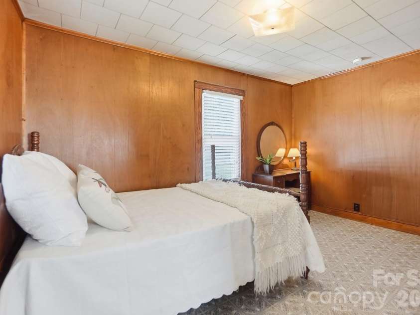 2606 Spencer Avenue, Gastonia, NC 28054.  MLS# CAR4363882, YatesRealty ID 14986. 