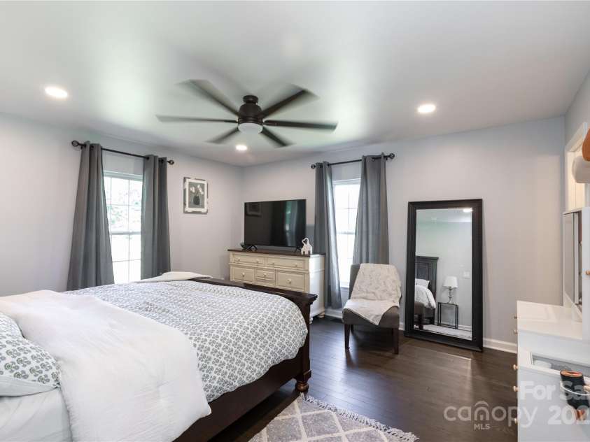 109 Hunter Court, Oakboro, NC 28129.  MLS# CAR4252652, YatesRealty ID 14987. 