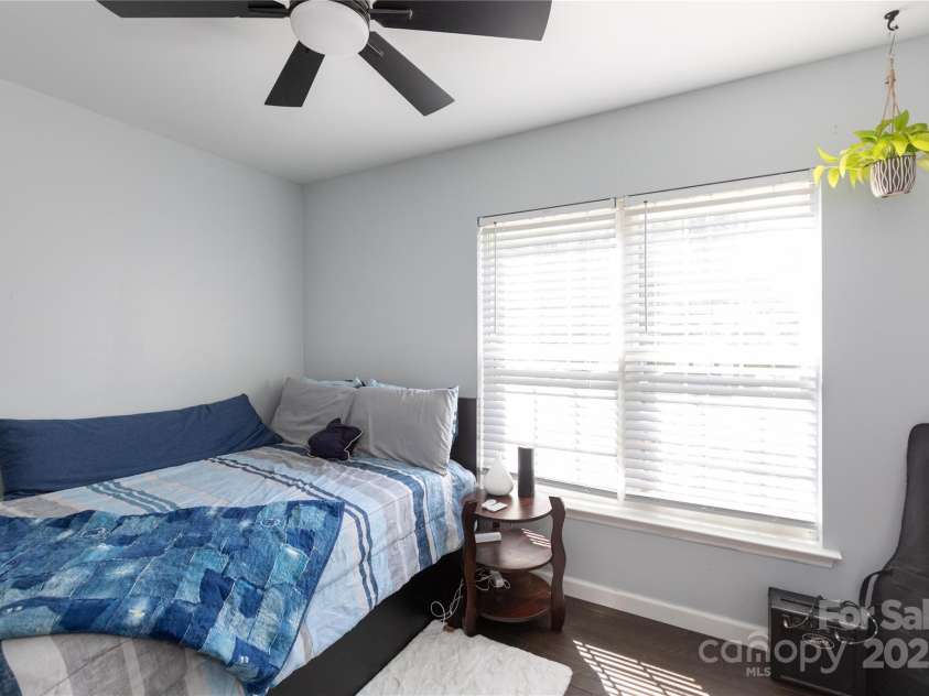 109 Hunter Court, Oakboro, NC 28129.  MLS# CAR4252652, YatesRealty ID 14987. 