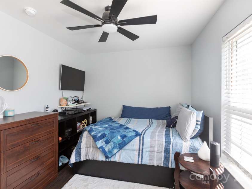 109 Hunter Court, Oakboro, NC 28129.  MLS# CAR4252652, YatesRealty ID 14987. 