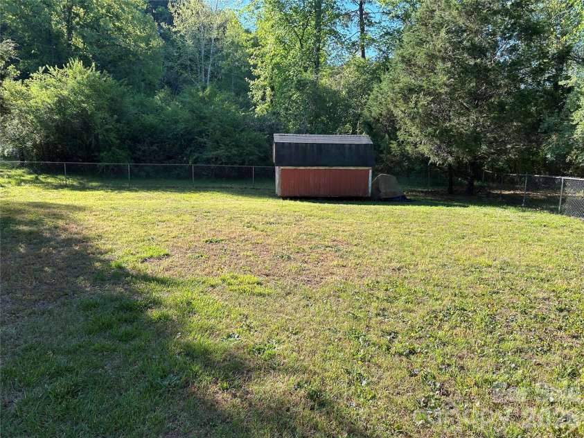 681 Mcentire Road, Rutherfordton, NC 28139.  MLS# CAR4370261, YatesRealty ID 14987. 