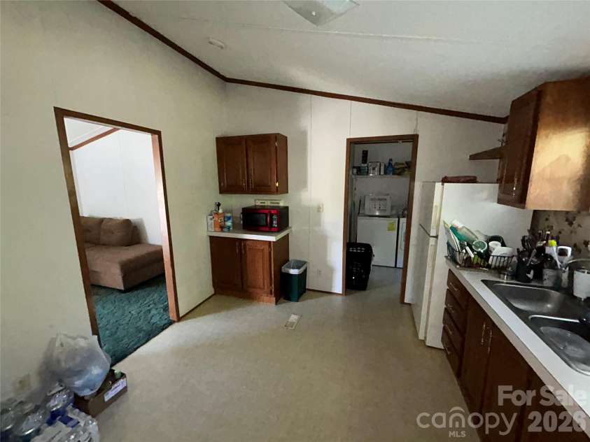 681 Mcentire Road, Rutherfordton, NC 28139.  MLS# CAR4370261, YatesRealty ID 14987. 