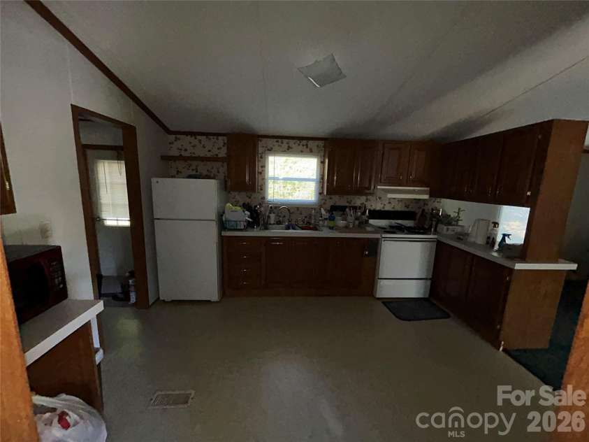 681 Mcentire Road, Rutherfordton, NC 28139.  MLS# CAR4370261, YatesRealty ID 14987. 