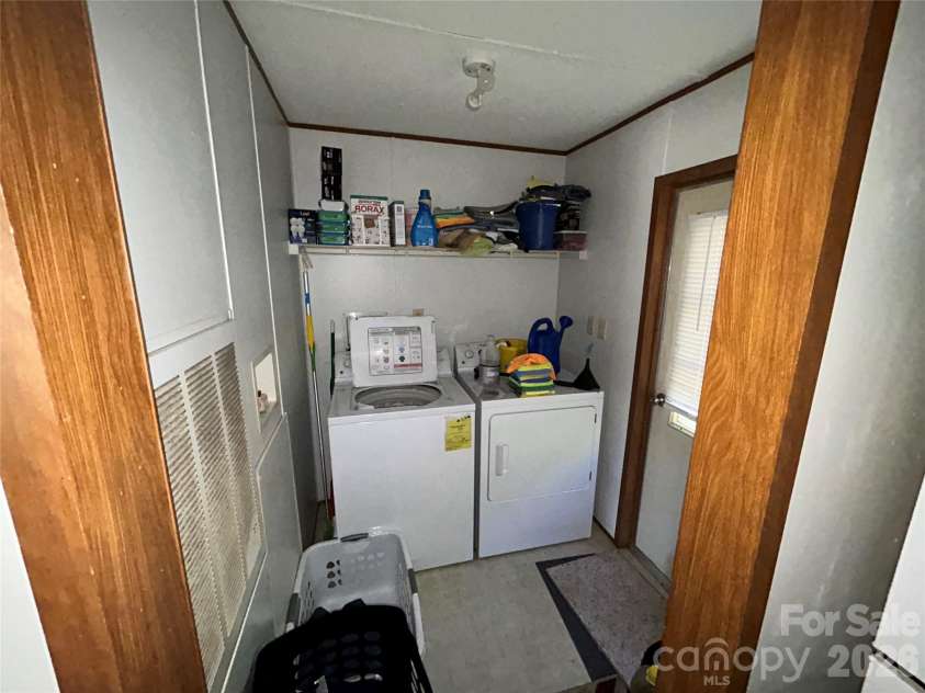 681 Mcentire Road, Rutherfordton, NC 28139.  MLS# CAR4370261, YatesRealty ID 14987. 