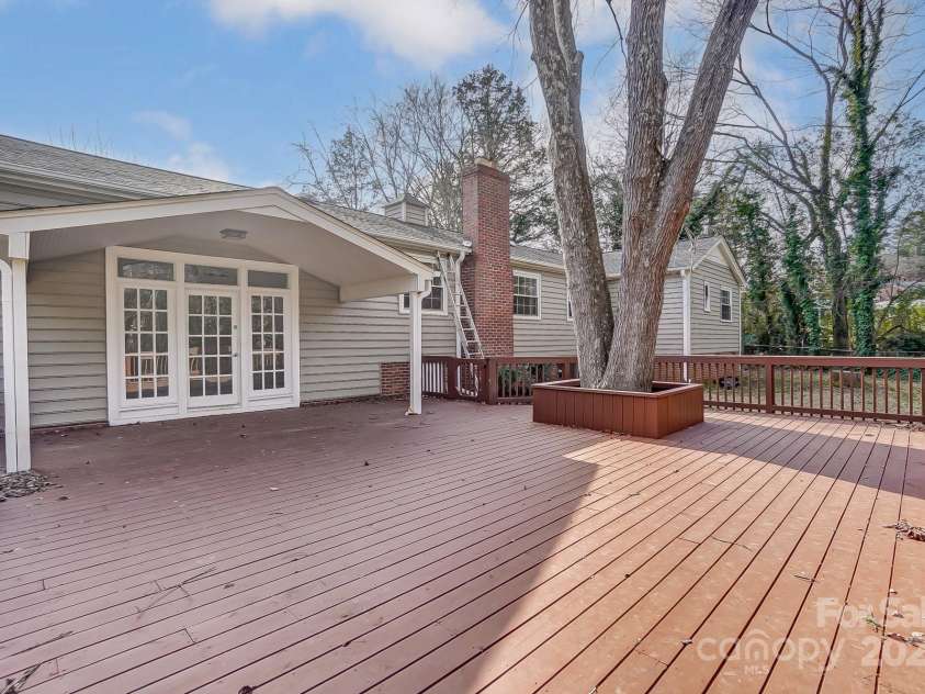 170 Sherwood Circle, Rock Hill, SC 29730.  MLS# CAR4220569, YatesRealty ID 1499. 