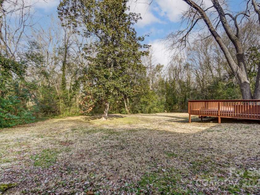 170 Sherwood Circle, Rock Hill, SC 29730.  MLS# CAR4220569, YatesRealty ID 1499. 