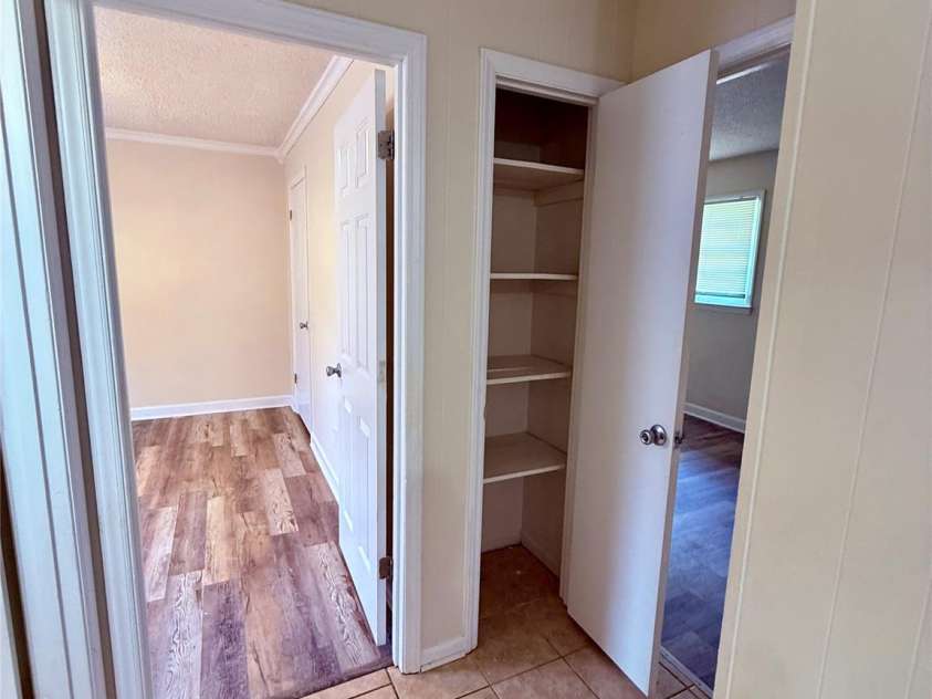 4209 Homeplace Drive, Shelby, NC 28152.  MLS# CAR4302755, YatesRealty ID 1499. 