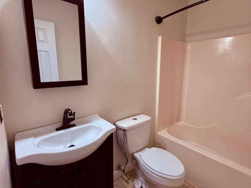 4209 Homeplace Drive, Shelby, NC 28152.  MLS# CAR4302755, YatesRealty ID 1499. 