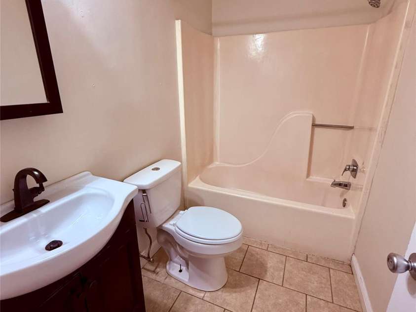 4209 Homeplace Drive, Shelby, NC 28152.  MLS# CAR4302755, YatesRealty ID 1499. 