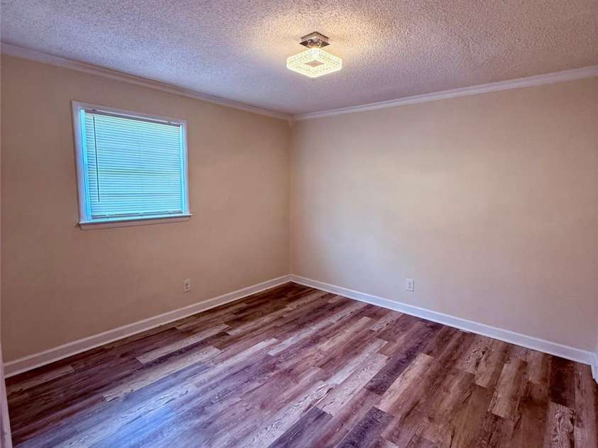 4209 Homeplace Drive, Shelby, NC 28152.  MLS# CAR4302755, YatesRealty ID 1499. Bedroom 2