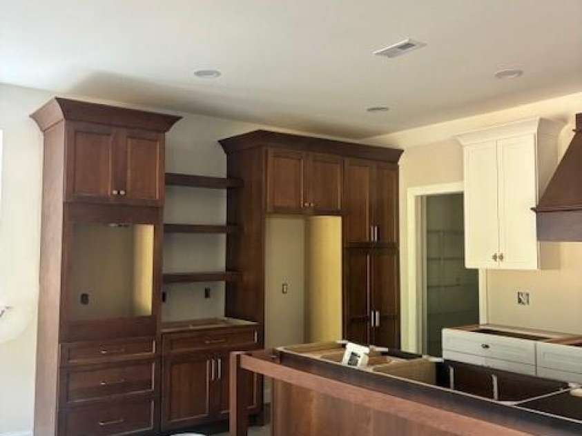 1196 Sunset Point Road, Salisbury, NC 28146.  MLS# CAR4370816, YatesRealty ID 14990. 