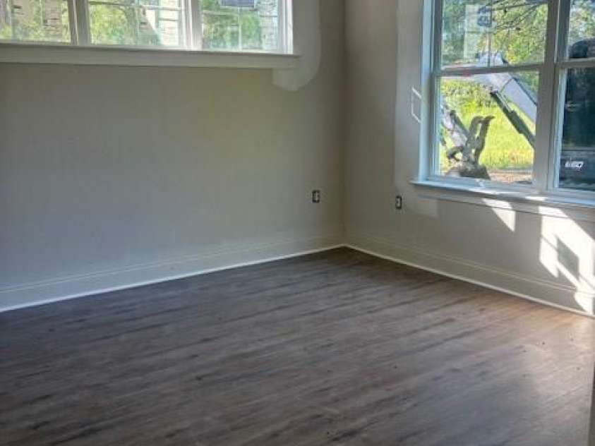 1196 Sunset Point Road, Salisbury, NC 28146.  MLS# CAR4370816, YatesRealty ID 14990. 