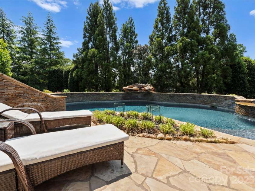 502 Fly Fisher Drive, Salisbury, NC 28147.  MLS# CAR4252456, YatesRealty ID 14993. 