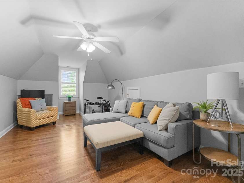 502 Fly Fisher Drive, Salisbury, NC 28147.  MLS# CAR4252456, YatesRealty ID 14993. 