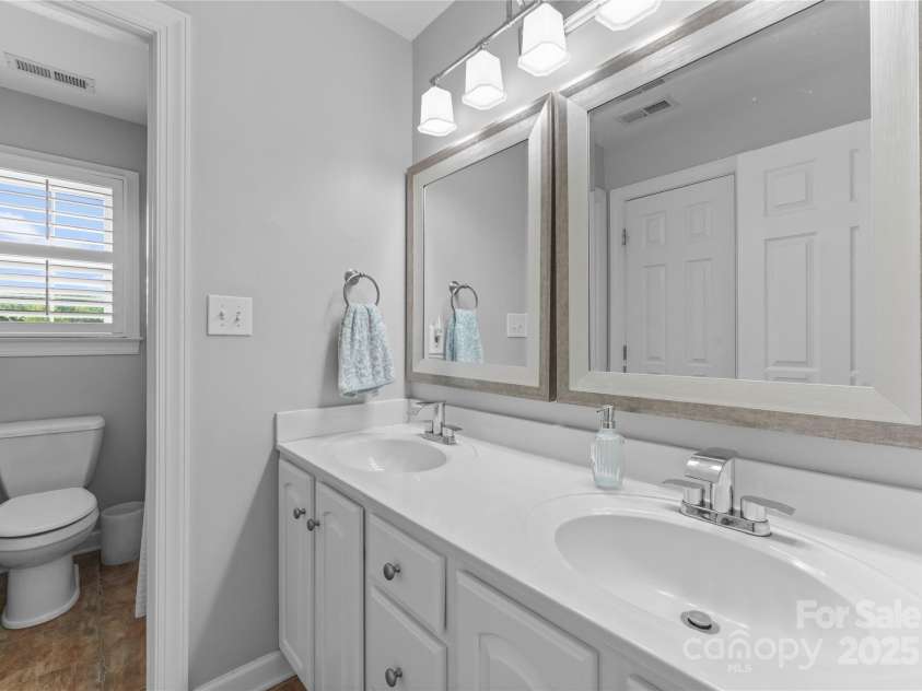 502 Fly Fisher Drive, Salisbury, NC 28147.  MLS# CAR4252456, YatesRealty ID 14993. 