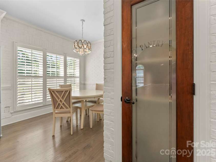 502 Fly Fisher Drive, Salisbury, NC 28147.  MLS# CAR4252456, YatesRealty ID 14993. 