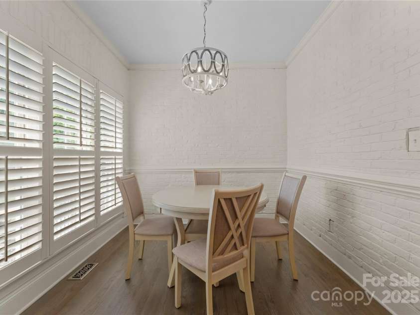 502 Fly Fisher Drive, Salisbury, NC 28147.  MLS# CAR4252456, YatesRealty ID 14993. 