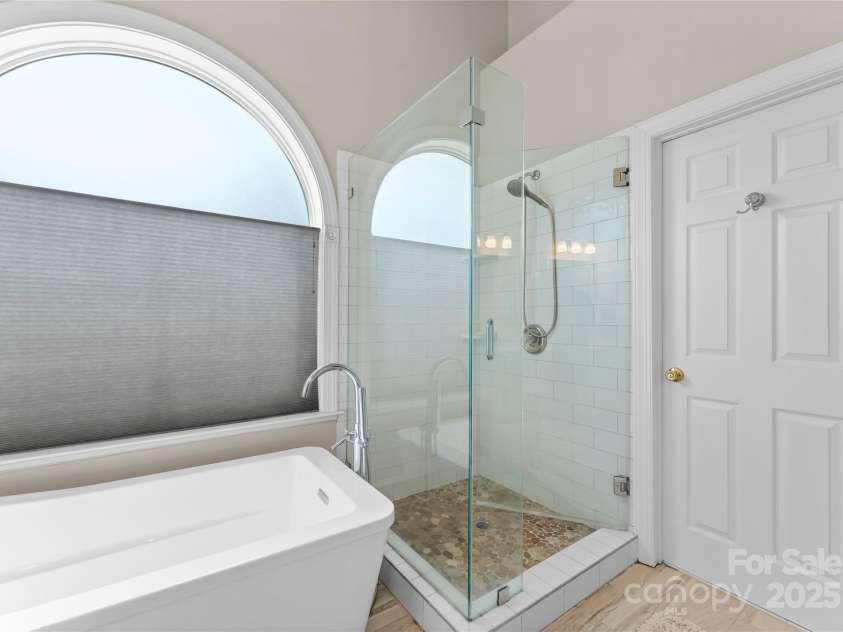 502 Fly Fisher Drive, Salisbury, NC 28147.  MLS# CAR4252456, YatesRealty ID 14993. 