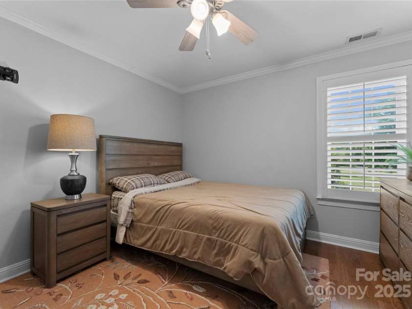 502 Fly Fisher Drive, Salisbury, NC 28147.  MLS# CAR4252456, YatesRealty ID 14993. 