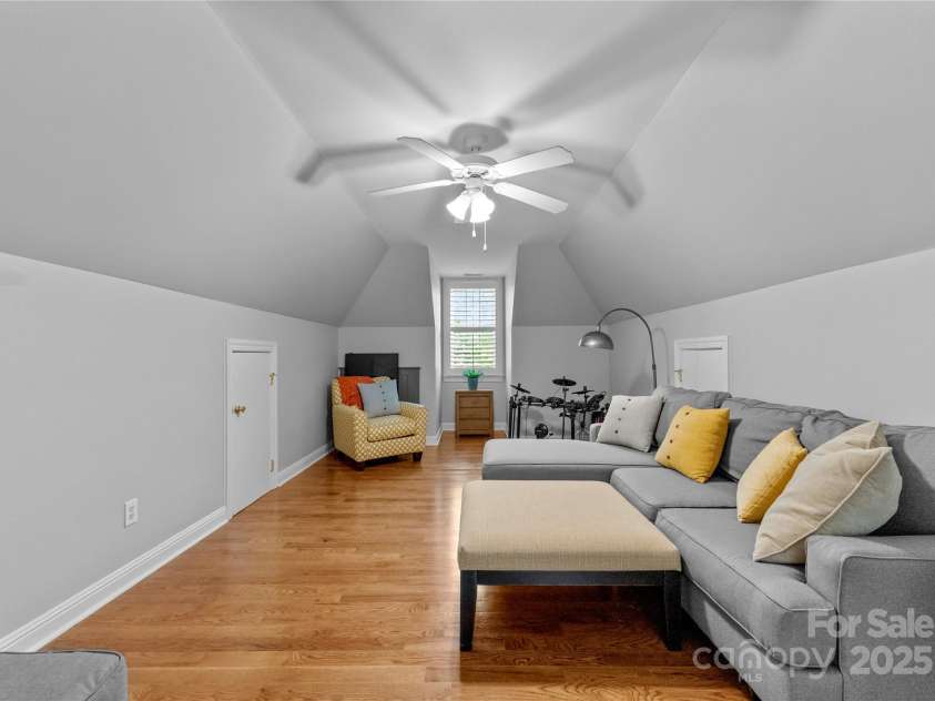 502 Fly Fisher Drive, Salisbury, NC 28147.  MLS# CAR4252456, YatesRealty ID 14993. 