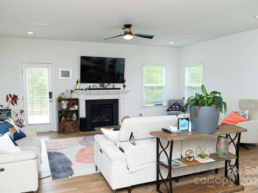 10100 Jack Nicklaus Drive, Lancaster, SC 29720.  MLS# CAR4259965, YatesRealty ID 14994. 