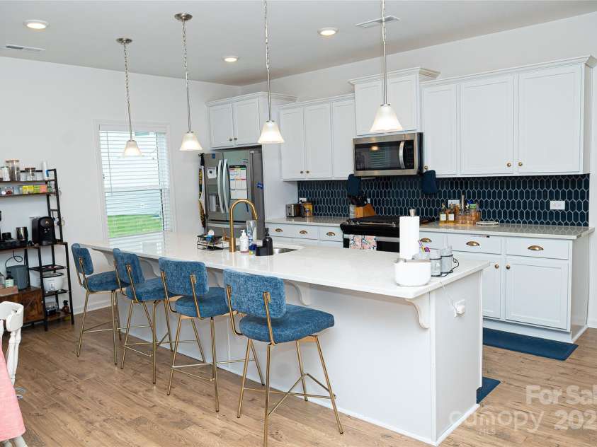 10100 Jack Nicklaus Drive, Lancaster, SC 29720.  MLS# CAR4259965, YatesRealty ID 14994. 