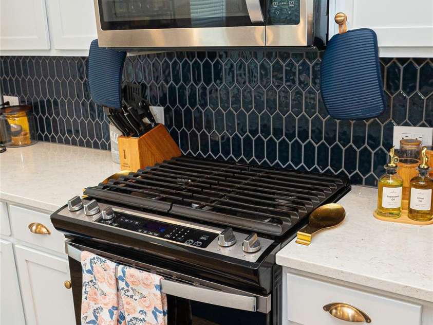 10100 Jack Nicklaus Drive, Lancaster, SC 29720.  MLS# CAR4259965, YatesRealty ID 14994. 