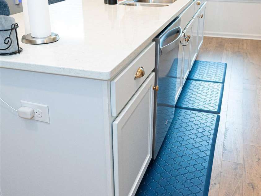 10100 Jack Nicklaus Drive, Lancaster, SC 29720.  MLS# CAR4259965, YatesRealty ID 14994. 