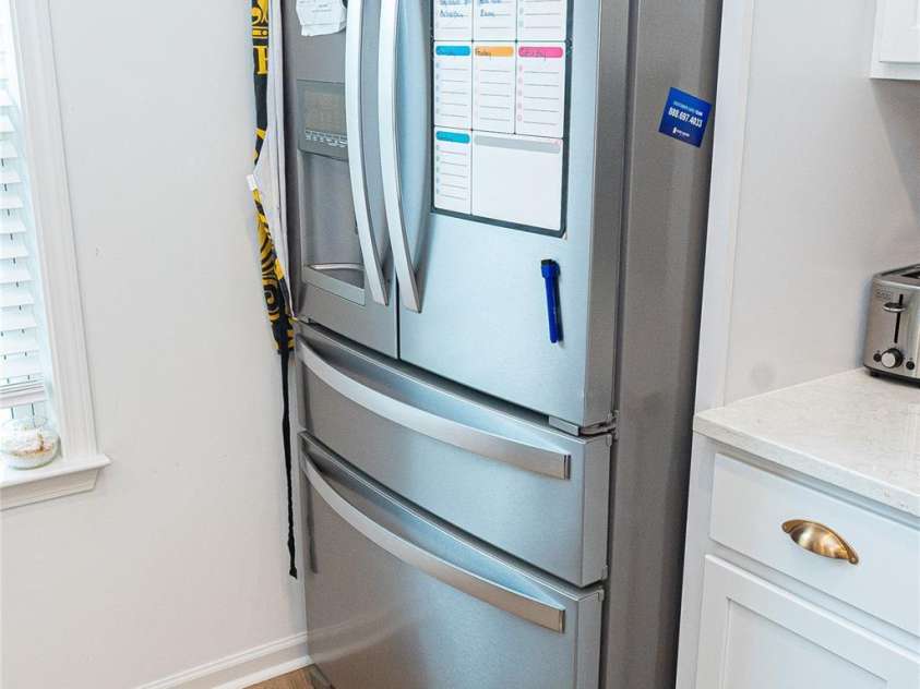 10100 Jack Nicklaus Drive, Lancaster, SC 29720.  MLS# CAR4259965, YatesRealty ID 14994. 