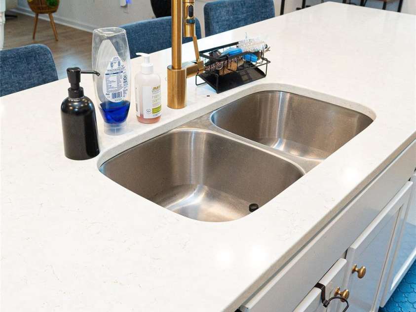 10100 Jack Nicklaus Drive, Lancaster, SC 29720.  MLS# CAR4259965, YatesRealty ID 14994. 