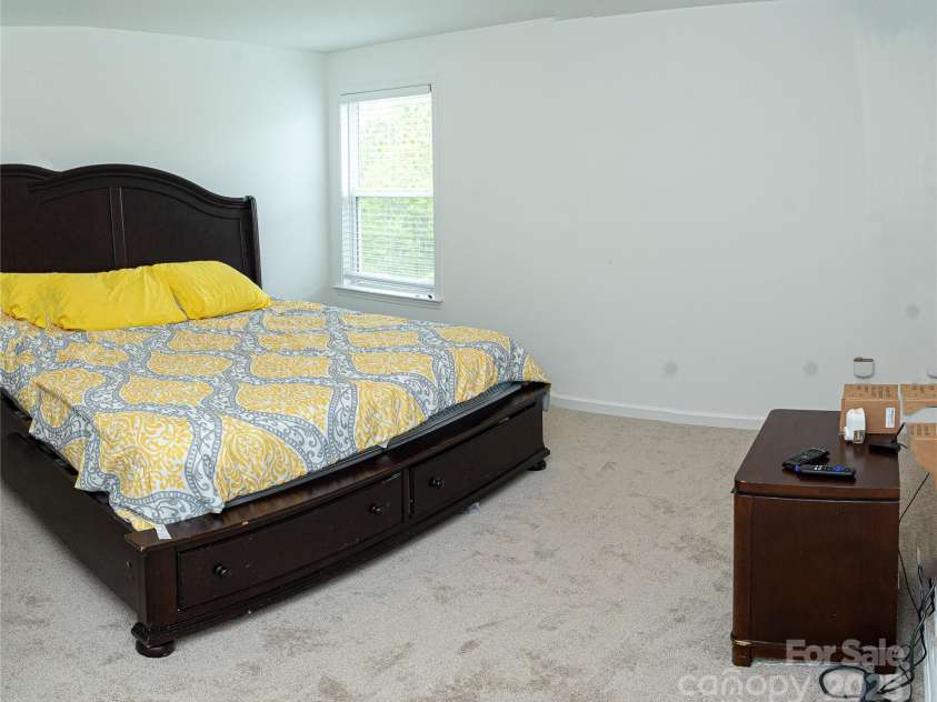 10100 Jack Nicklaus Drive, Lancaster, SC 29720.  MLS# CAR4259965, YatesRealty ID 14994. 