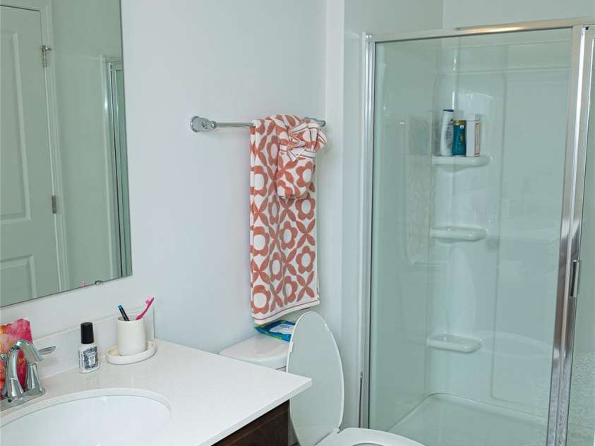 10100 Jack Nicklaus Drive, Lancaster, SC 29720.  MLS# CAR4259965, YatesRealty ID 14994. 