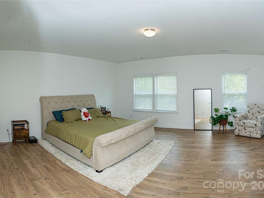 10100 Jack Nicklaus Drive, Lancaster, SC 29720.  MLS# CAR4259965, YatesRealty ID 14994. 